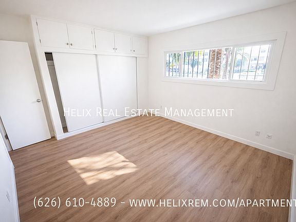 4th image of 1547 Torrance Blvd #1