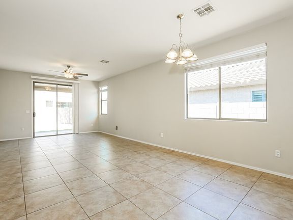 5th image of 2202 W Gold Dust Ave