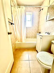 Rented by Pear NYC LLC