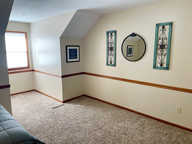 Summerset Dr — Photo 18