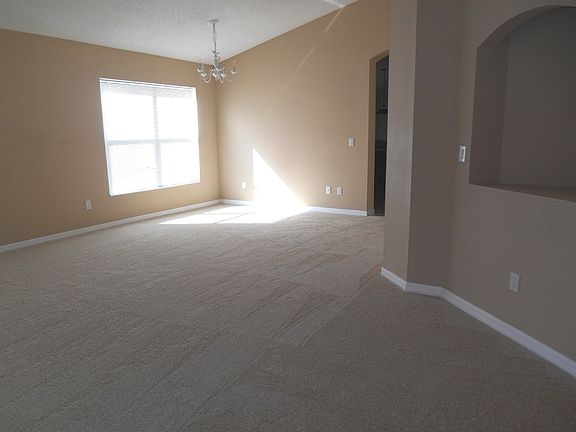 4th image of 14015 Portrush Dr