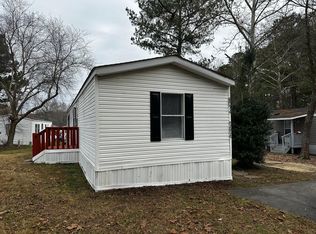 5606 Foxhall Village Rd, Raleigh, NC 27616