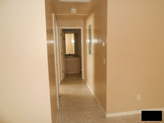 2nd image of 2451 Daniel Ave