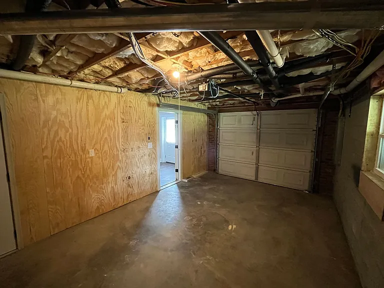 1775 Ralee Dr — Photo 46