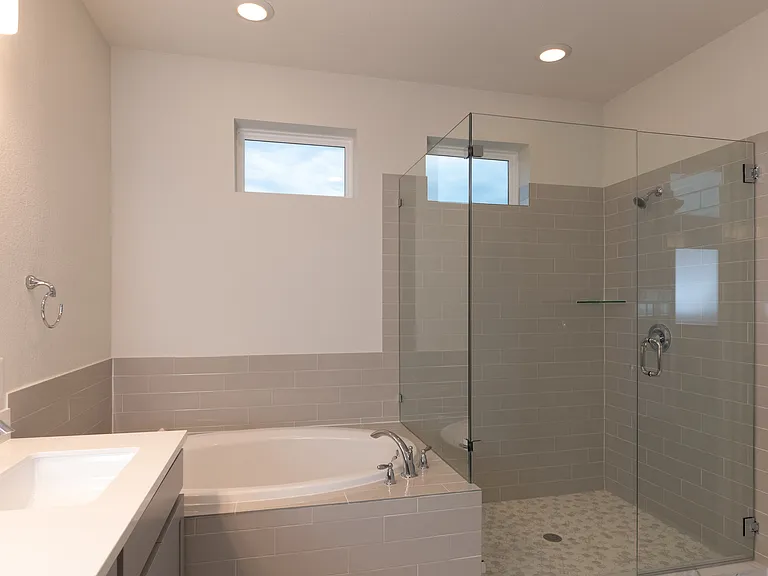 13800 Cibolo Trce #22 — Photo 29