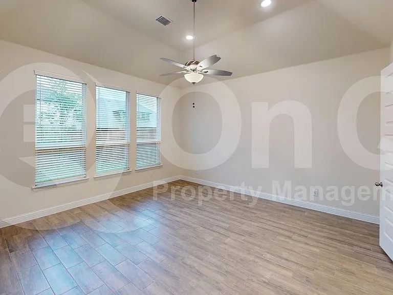 3314 Willena Rd — Photo 11