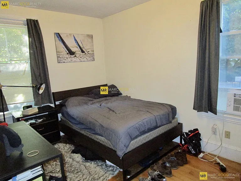 22 John St #1 — Photo 8