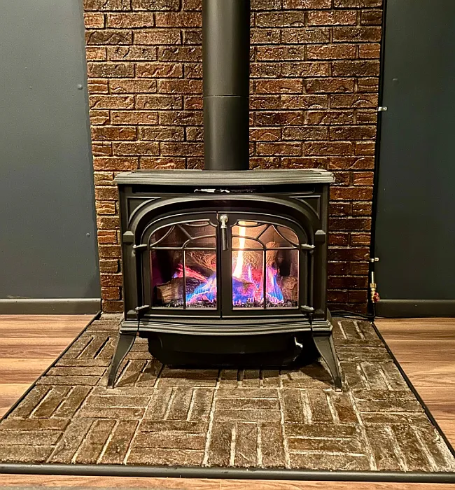 1 bed, $1,500 — Photo 4