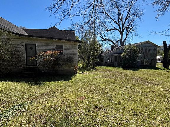 4th image of 147 Scooba St