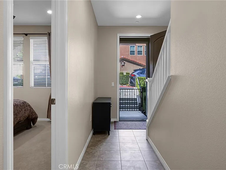 63 Playa Cir — Photo 3