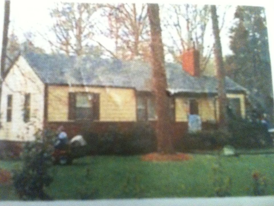 3/2 battlefield park