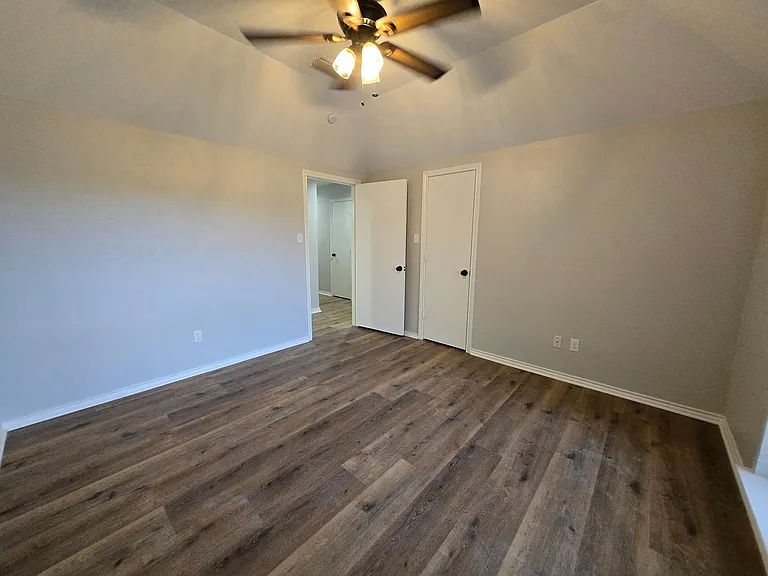 206 Alta Vista Dr — Photo 31