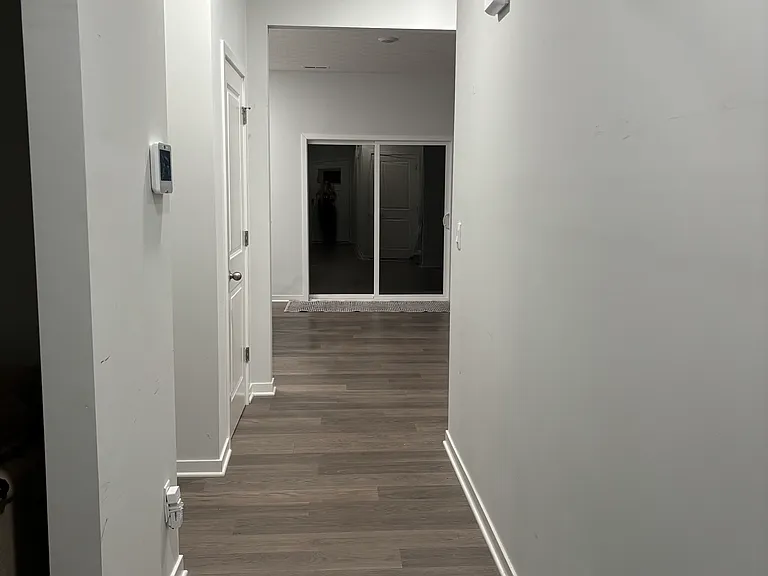38 Sunbeam Ct — Photo 6