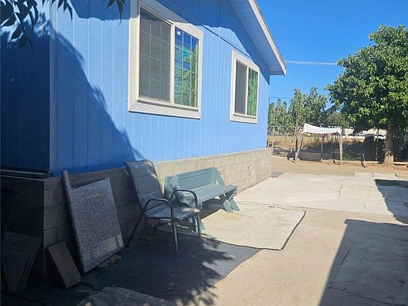 2nd image of 171 Atwater Blvd Space 29