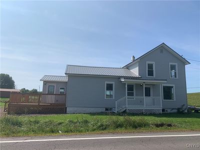 5245 State Route 49, Fulton, NY, 13069