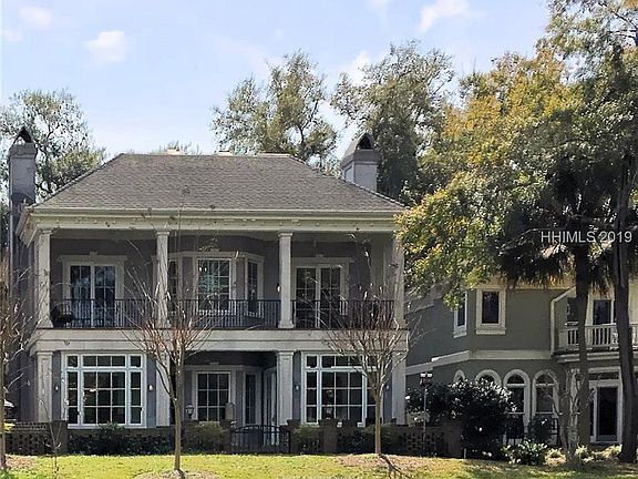 2nd image of 4 Sparwheel Ln