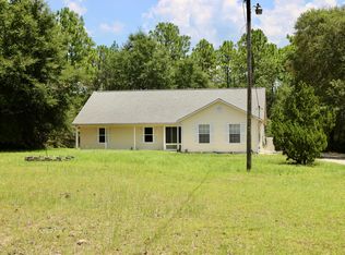1088 Tallokas Rd, Crestview, FL 32536