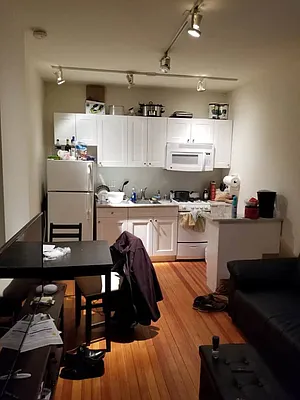 Rented by Landmark Resources | media 32