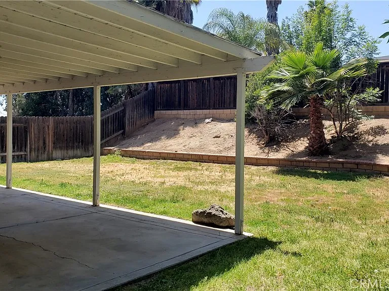 8739 Belladona Rd — Photo 34