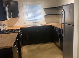 206 Augusta Dr, Marietta, GA 30067