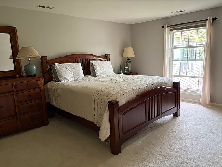 318 Dunham Place Cmns #318 — Photo 10