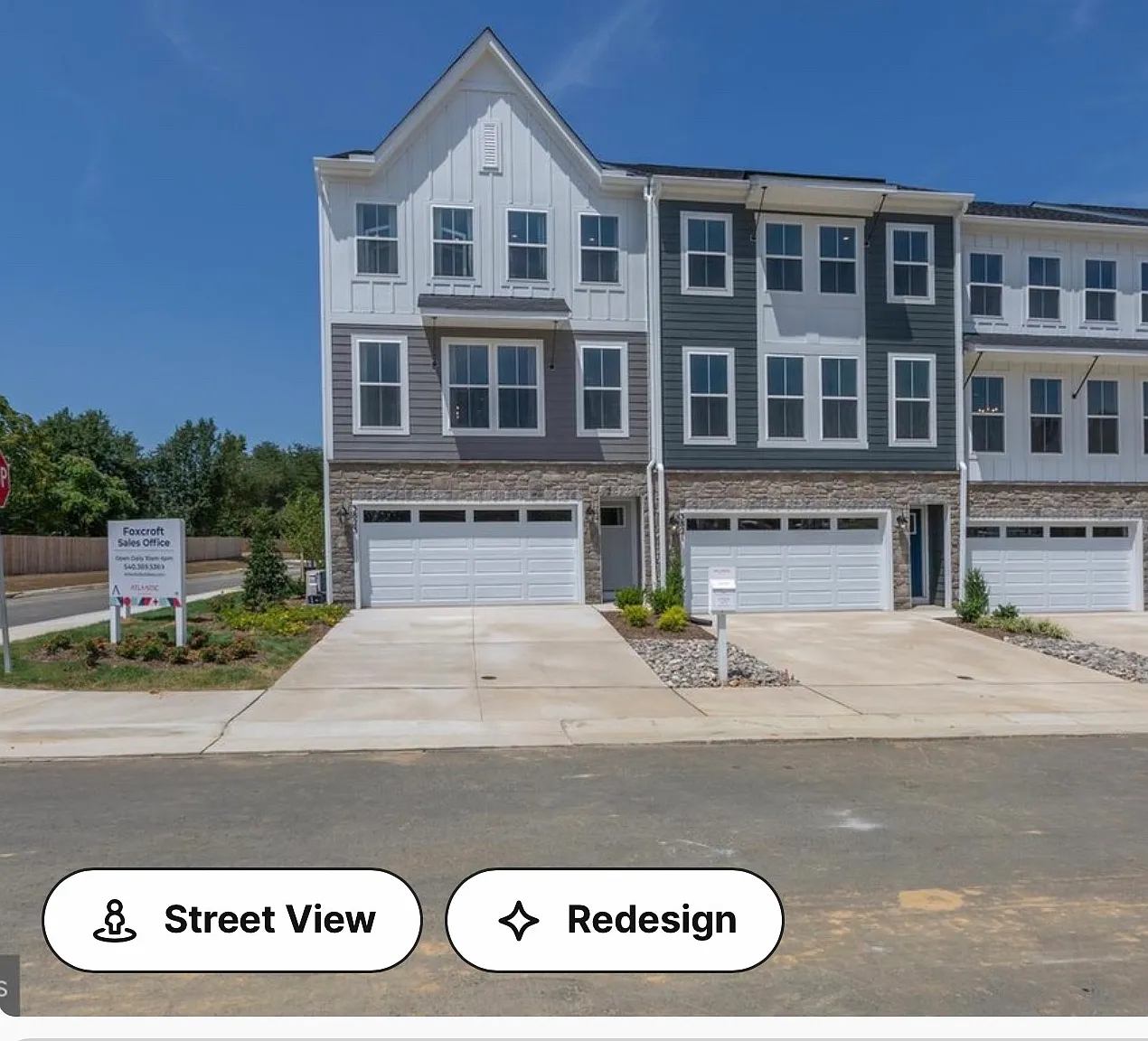 3 bed, 2000 sqft, $3,000 — Photo 2