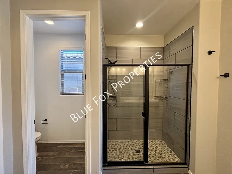 12013 E Ryscott Cir — Photo 21