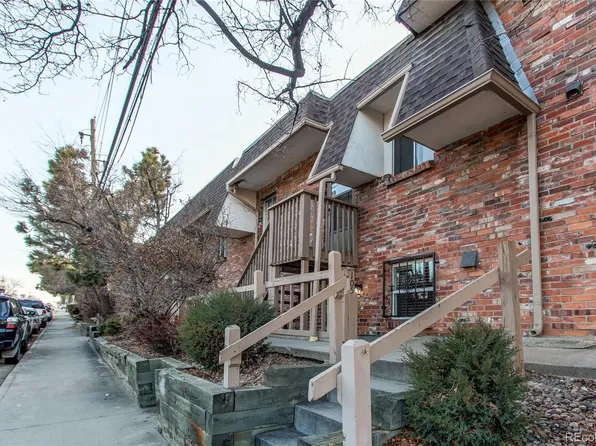 1525 S Holly Street #105, Denver, CO 80222