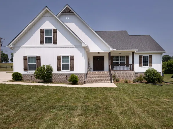 30 Bridle Path Ln, Hartsville, TN 37074
