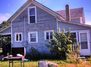 7245 Canary Ave, Sparta, WI 54656