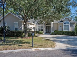 86030 Albermarle Ct, Fernandina Beach, FL 32034