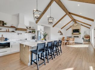 1019 Ridge Hill Rd, Goodlettsville, TN 37072