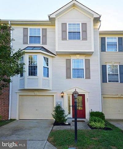 1st image of 621 Baystone Ct