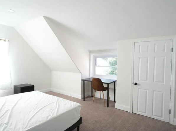 (undisclosed Address), Philadelphia, PA 19144