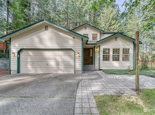 10618 Rudder Pl NW, Silverdale, WA 98383