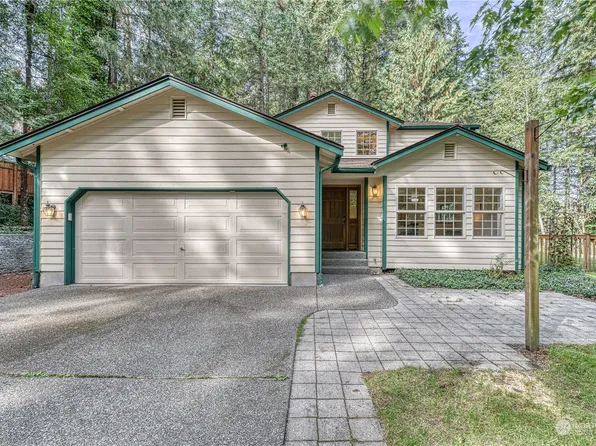 10618 Rudder Place NW, Silverdale, WA 98383