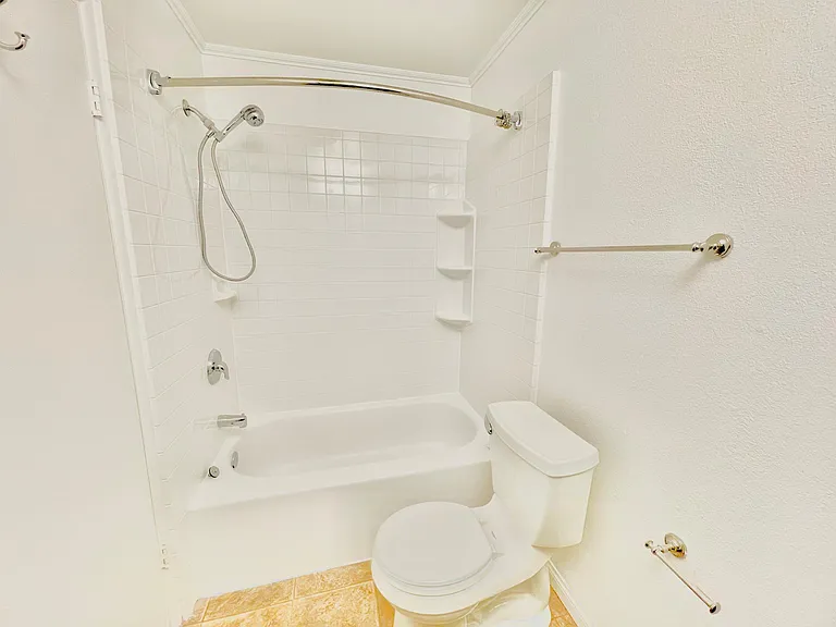 607 S Prospect Ave #301 — Photo 4