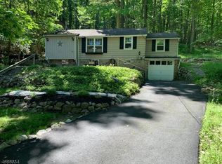 171 Glenside Trl, Sparta, NJ 07871