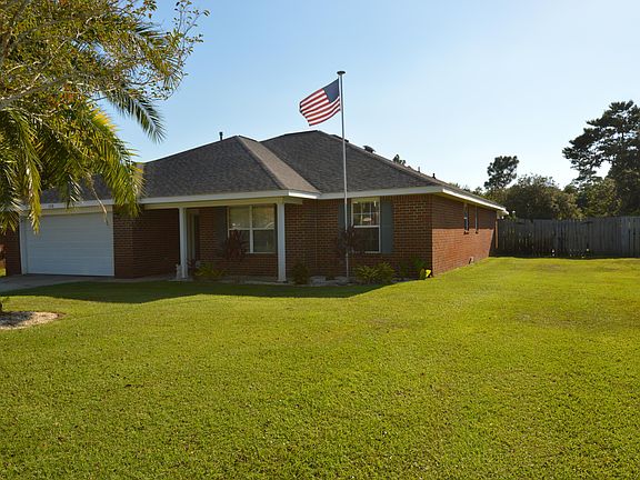 5th image of 1713 Lighthouse Pointe Dr