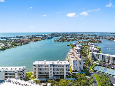 7932 Sailboat Key Blvd S APT 406, South Pasadena, FL, 33707