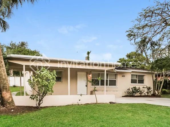 5670 S 38th Ct, Greenacres, FL 33463