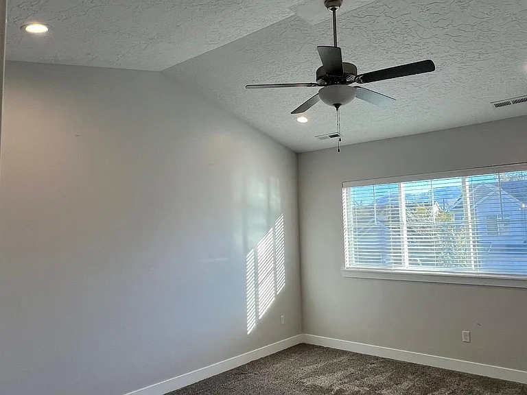 11744 S Nigel Peak Ln — Photo 7