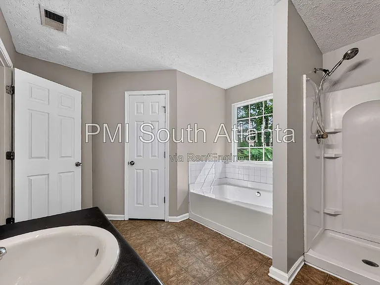 5722 Shoals Place Trl — Photo 40