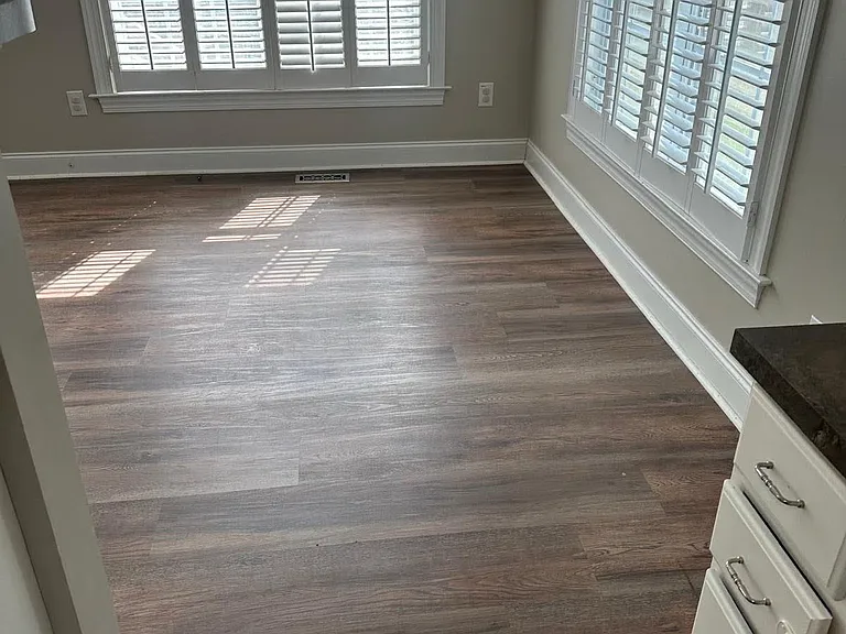59 Crawford Pkwy — Photo 5