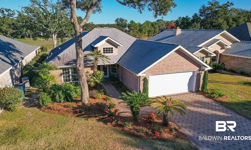 1st image of 129 Lagoon Dr