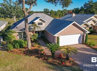129 Lagoon Dr, Gulf Shores, AL 36542