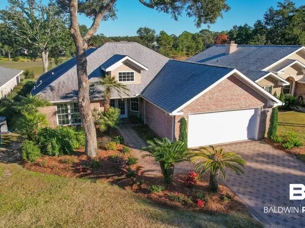 129 Lagoon Dr, Gulf Shores, AL 36542