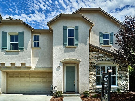 4th image of 3068 Dow Dr