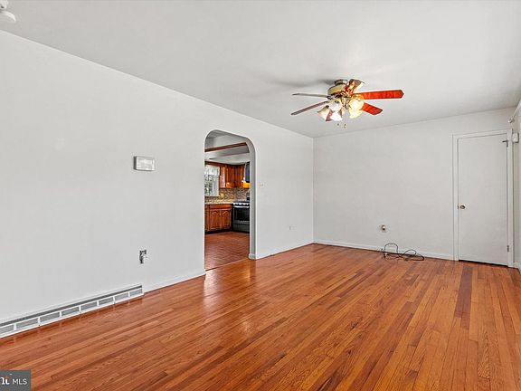 5th image of 556 Abbeyville Rd