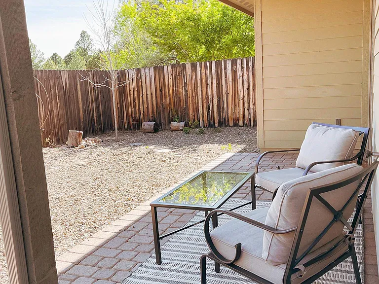 1321 S Maricopa St — Photo 23